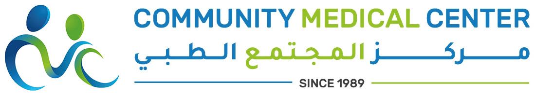 Community Medical Center